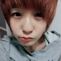 男生手机照相头像图片_WWW.WHOISQQ.COM