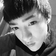 严肃男生头像图片_WWW.WHOISQQ.COM