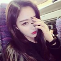 关于学习的男生qq头像图片_WWW.WHOISQQ.COM