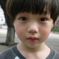 关于学习的男生qq头像图片_WWW.WHOISQQ.COM
