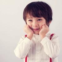 欧美萌孩子头像图片男生_WWW.WHOISQQ.COM