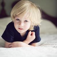 欧美萌孩子头像图片男生_WWW.WHOISQQ.COM