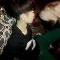q友乐园男生个性头像图片_WWW.WHOISQQ.COM