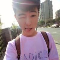 男生头像图片单纯点的_WWW.WHOISQQ.COM
