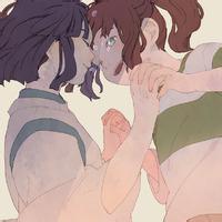 漫画男生人物qq头像图片_WWW.WHOISQQ.COM