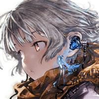 漫画男生人物qq头像图片_WWW.WHOISQQ.COM