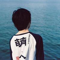 qq男生头像图片脚_WWW.WHOISQQ.COM