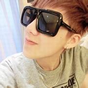 qq男生头像图片脚_WWW.WHOISQQ.COM