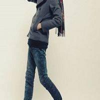 q友乐园男生个性头像图片_WWW.WHOISQQ.COM