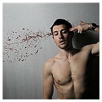 男生头像图片很吊_WWW.WHOISQQ.COM