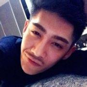 男生头像图片很吊_WWW.WHOISQQ.COM