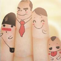 qq头像图片不写作业男生_WWW.WHOISQQ.COM