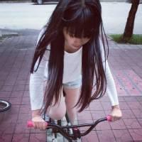 qq头像图片不写作业男生_WWW.WHOISQQ.COM