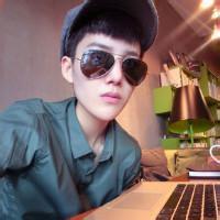 qq头像图片不写作业男生_WWW.WHOISQQ.COM