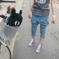 象征自由的男生qq头像图片_WWW.WHOISQQ.COM