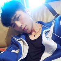 2014最酷炫的男生头像图片_WWW.WHOISQQ.COM