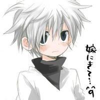 男生阳光清新漫画头像图片_WWW.WHOISQQ.COM