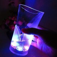 荧光头像图片$$男生_WWW.WHOISQQ.COM