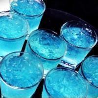 荧光头像图片$$男生_WWW.WHOISQQ.COM