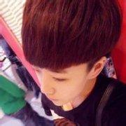 qq红发头像图片男生_WWW.WHOISQQ.COM