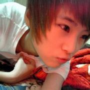 qq红发头像图片男生_WWW.WHOISQQ.COM