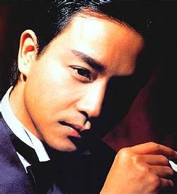 职业男生头像图片_WWW.WHOISQQ.COM