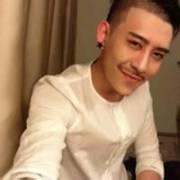 男生腹肌qq头像图片_WWW.WHOISQQ.COM