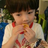 男生头像图片萌娃_WWW.WHOISQQ.COM