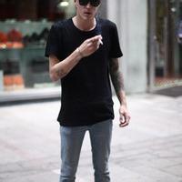愿得一人心qq头像图片男生_WWW.WHOISQQ.COM