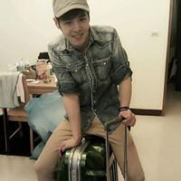 愿得一人心qq头像图片男生_WWW.WHOISQQ.COM