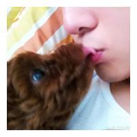 最奇葩的男生qq头像图片_WWW.WHOISQQ.COM
