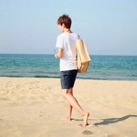 男生头像图片背影图片_WWW.WHOISQQ.COM