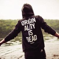 男生头像图片背影图片_WWW.WHOISQQ.COM