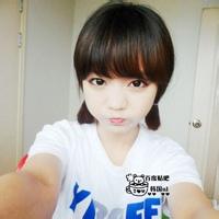 韩国男生街拍头像图片_WWW.WHOISQQ.COM