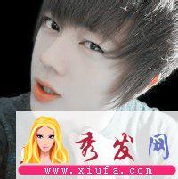 韩国男生街拍头像图片_WWW.WHOISQQ.COM