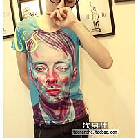 韩国男生街拍头像图片_WWW.WHOISQQ.COM