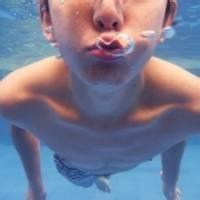 吊炸天头像图片男生_WWW.WHOISQQ.COM