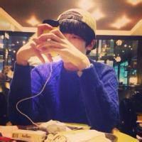 吊炸天头像图片男生_WWW.WHOISQQ.COM