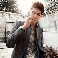吊炸天头像图片男生_WWW.WHOISQQ.COM