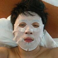 qq头像图片带杜字的男生_WWW.WHOISQQ.COM