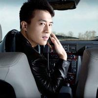 qq头像图片带杜字的男生_WWW.WHOISQQ.COM