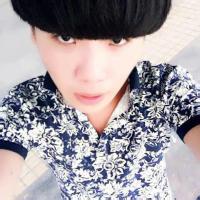 qq头像图片带杜字的男生_WWW.WHOISQQ.COM