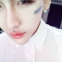 qq带着口罩的男生头像图片_WWW.WHOISQQ.COM