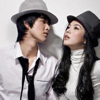 女生与男生头像图片在一起_WWW.WHOISQQ.COM