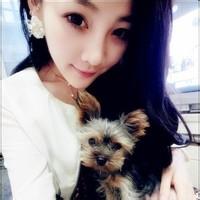 女生与男生头像图片在一起_WWW.WHOISQQ.COM