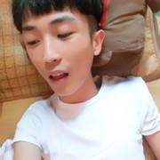 男生头像图片哭笑不得_WWW.WHOISQQ.COM