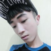 男生头像图片哭笑不得_WWW.WHOISQQ.COM