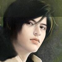 精选男生头像图片_WWW.WHOISQQ.COM