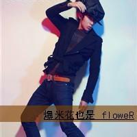 夜景街头男生qq头像图片_WWW.WHOISQQ.COM