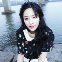 男生头像图片哭笑不得_WWW.WHOISQQ.COM